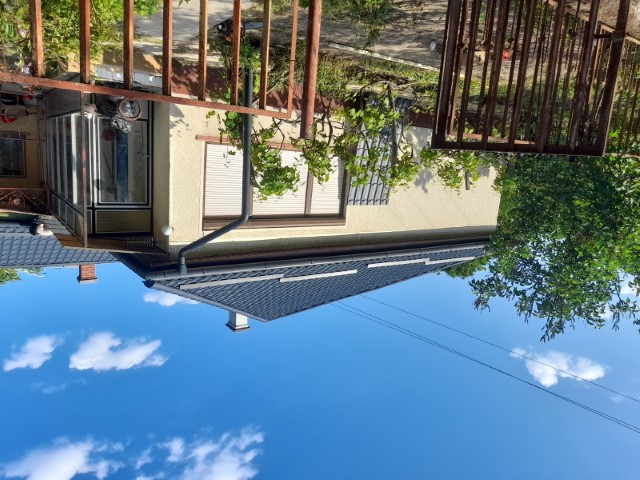 Tetőfedés és tetőfelújítás