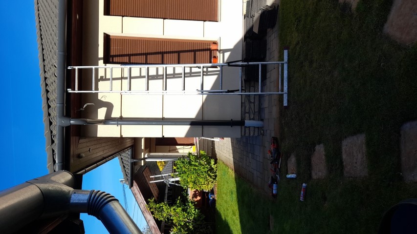 Tetőfedés és tetőfelújítás