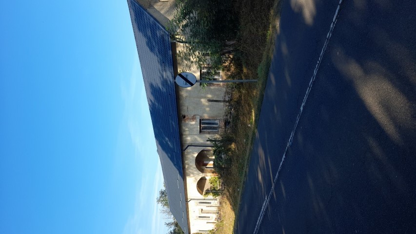 Tetőfedés és tetőfelújítás